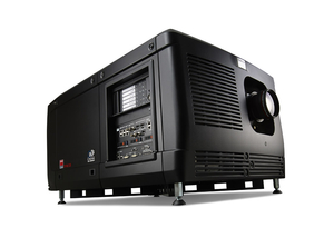 Проектор Barco DP2K-32B (до 32м, DCP)